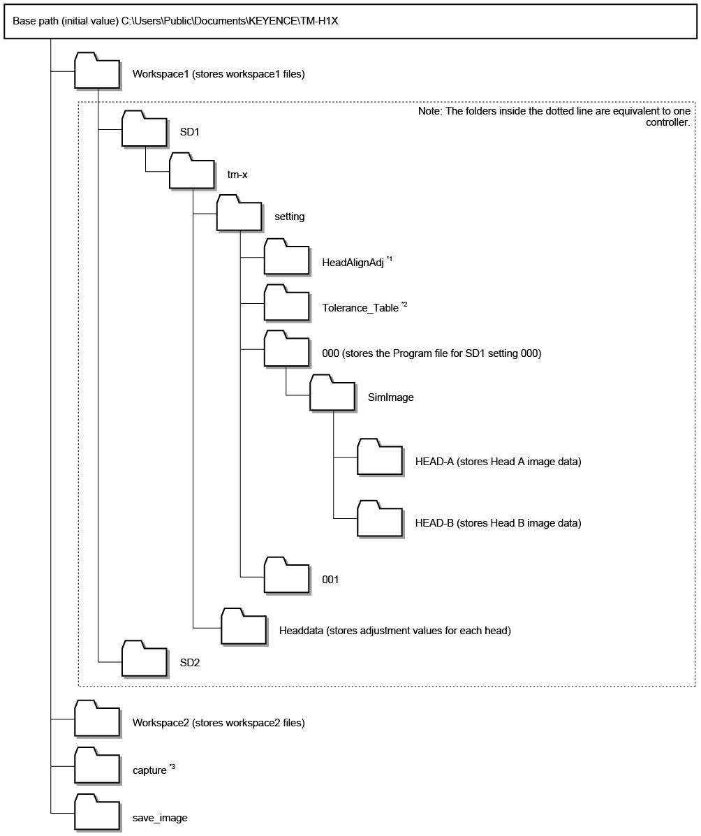 189.png