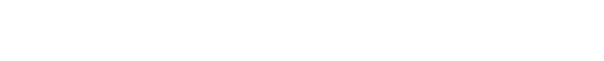 Position Correction (X, Y, θ) +4.1 mm (+0.16″), -2.5 mm (-0.10″), -26.0°
