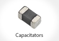 Capacitators