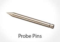 Probe Pins