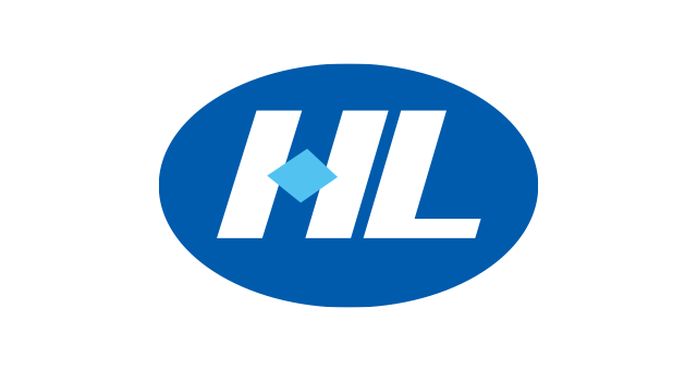 Honda LogiCom Co., Ltd