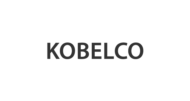 KOBELCO