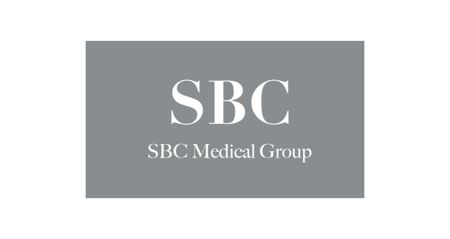 SBC Medical Group