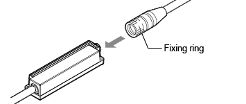 51.png