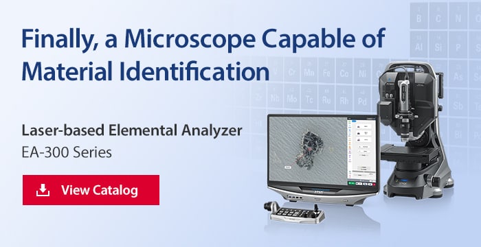 EXPANDING THE CAPABILITY OF DIGITAL MICROSCOPES Ultimate