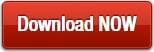 Red Download Button