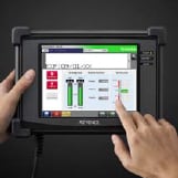 MK-U6000 KEYENCE Advantage 03