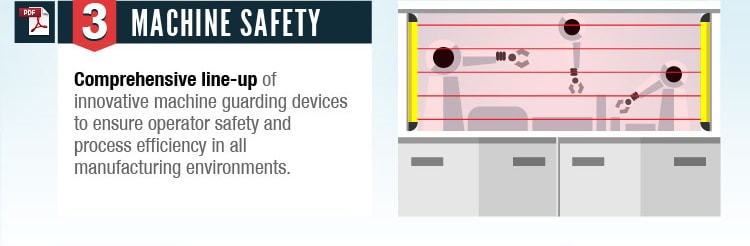 KEYENCE Infographic 3