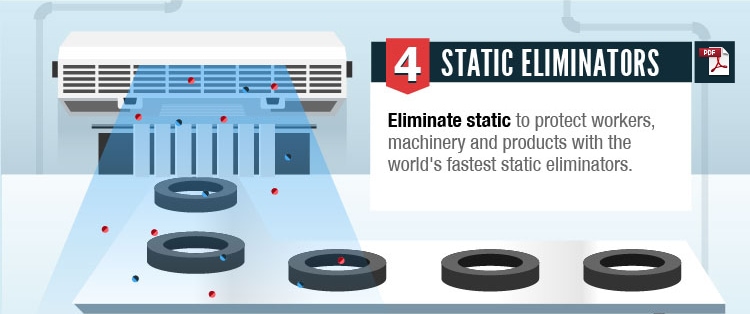 KEYENCE Infographic 4