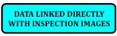 VDB_LINKED