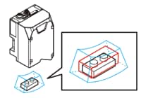 LJ-S_EasySM_PC_Top_0030.png