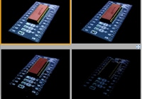 LJ-S_EasySM_PC_Top_0040.png