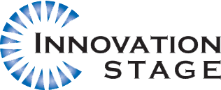 PACK 2015 Innovation Stage