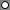 Pointer_Circle-white.png