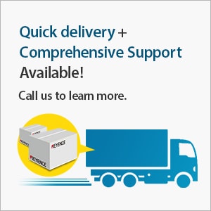 product quality case study Quick delivery+Comprehensive Support Available! Call us to learn more.