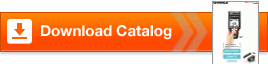 Download Catalog