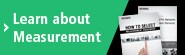 Learn about Measurement