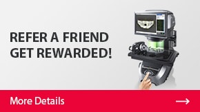 REFER A FRIEND GET REWARDED! | More Details