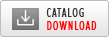 CATALOG DOWNLOAD