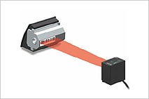 Air bag inflator