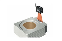 Wafer ring management