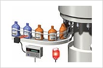 Filler : Prevent mixing