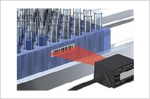 Pipette tray verification