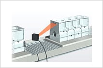 Engine block