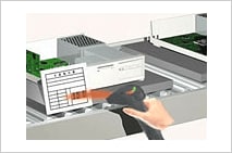 Component Assembly