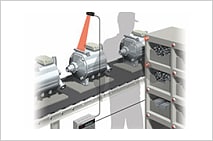 Assembly Instructions