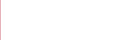 Barcodereader.com