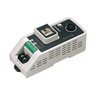 Ethernet-compatible N-L1