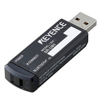USB-compatible SR-UB1