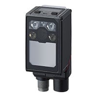 AI-Powered Code Reader SR-X Series