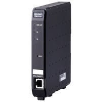EtherNet/IP®-compatible CB-EP100