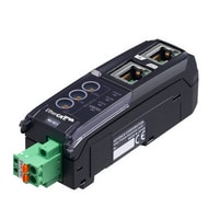 EtherCAT®-compatible NU-EC1A