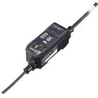 Multi-Sensor Controller MU-N Series