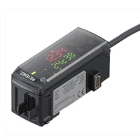 Inline Electrostatic Sensor SK-1000