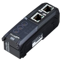 EtherCAT®-compatible DL-EC1A