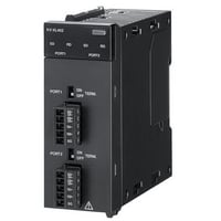 KV-XL402