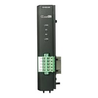 CC-Link–compatible CA-NCL10E
