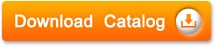 Download Catalogue