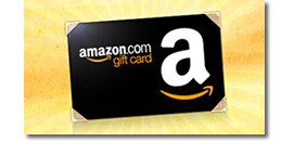 amazon giftgcard