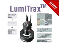 LumiTrax™