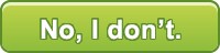 No, I don't. 