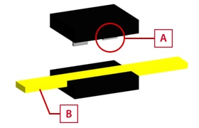 Wiring image