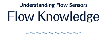 Flow Knowledge