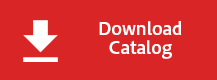 Download Catalog