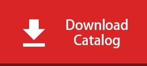 Download Catalog