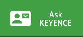 Ask KEYENCE